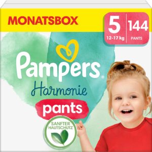 Pampers Harmony Pants