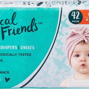 Rascal+Friends Premium