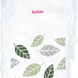 dm babylove Premium-Windeln