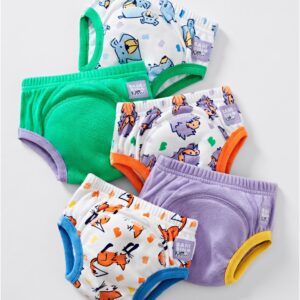 Bambino Mio Laute Tiere