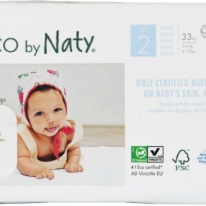Naty Eco