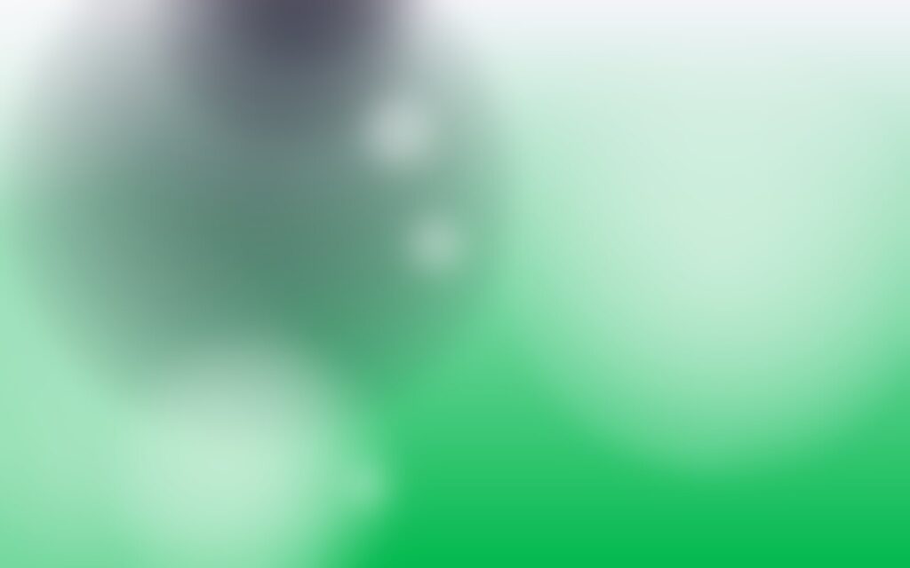 Abstract illustration