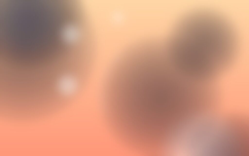 Abstract illustration