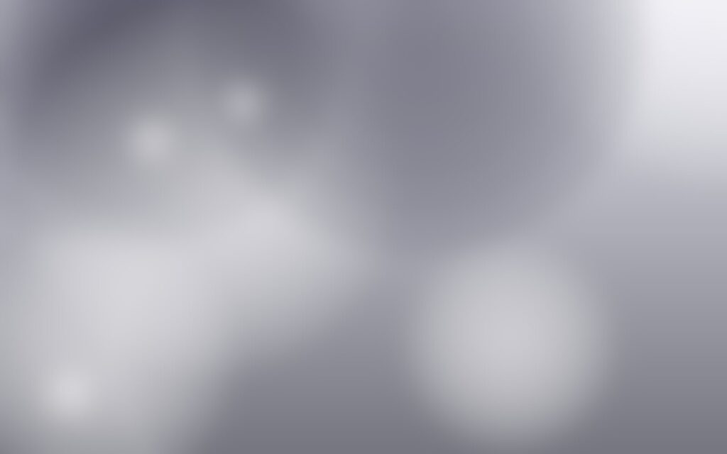 Abstract illustration